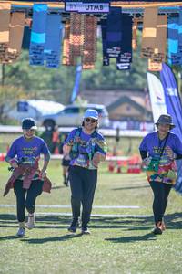 BIB: 
                            <button type="button" onclick="openModal(26645926)" class="btn btn-primary btn-sm float-right btn-popup" data-toggle="modal" data-target=".modal-high-quality">
                        <i class="fas fa-shopping-cart"></i> Add to Cart
                    </button>
                                            <button type="button" onclick="isThisMe(26645926, true)" class="btn btn-success btn-sm float-right btn-popup btn-isme hidden" data-toggle="tooltip" data-placement="bottom" title="นี่คือรูปของคุณใช่ไหม คลิกที่นี่เพื่อเอาเข้าอัลบั้ม">
                        <i class="fas fa-plus"></i> Add to album
                    </button>
                    <button type="button" onclick="isThisMe(26645926, false)" class="btn btn-warning btn-sm float-right btn-popup btn-isnotme hidden">
                        <i class="fas fa-ban"></i> Remove from album
                    </button>